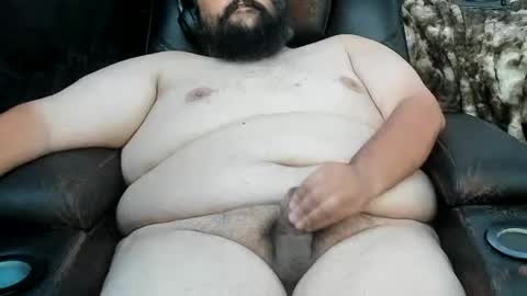 Snapshot of chubbnuncut chatting on 07.28.26 chubbnuncut online show from 07.28.26