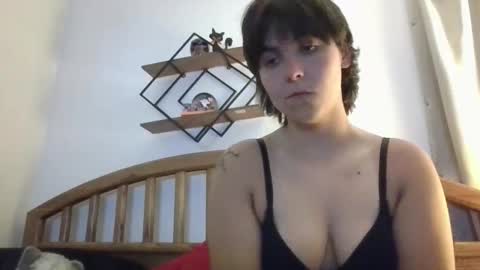chubbnyung online show from 10.22.25