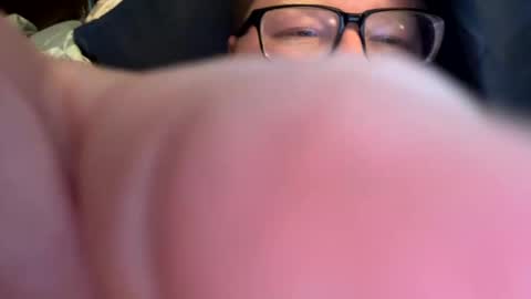 Snapshot of chubbsguy92 chatting on 02.20.25 chubbsguy92 online show from 02.20.25