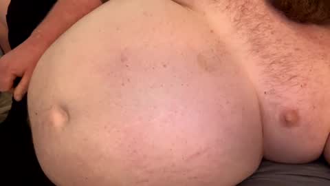 Snapshot of chubbsguy92 chatting on 02.26.25 chubbsguy92 online show from 02.26.25