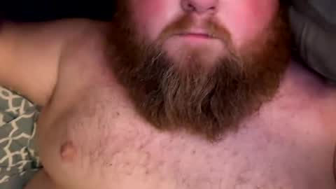 Snapshot of chubbsguy92 chatting on 03.07.25 chubbsguy92 online show from 03.07.25