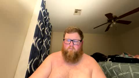 chubbsguy92 online show from 03.11.26