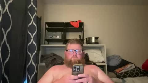 chubbsguy92 online show from 06.01.26