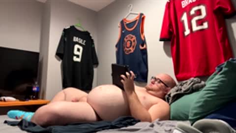 Snapshot of chubby10778 chatting on 12.05.25 chubby10778 online show from 12.05.25