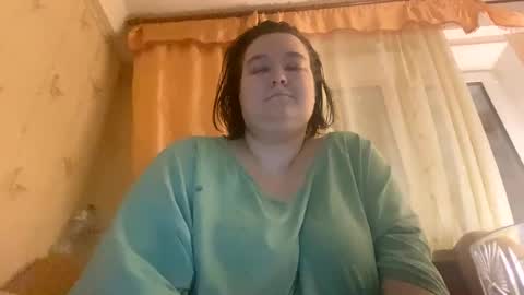 Kat online show from 01.02.25
