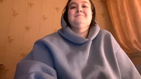 Kat online show from 01.07.25