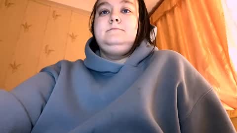 Kat online show from 01.08.25