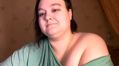 Kat online show from 01.09.25