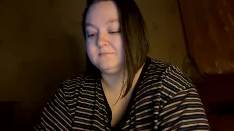 Kat online show from 02.06.25
