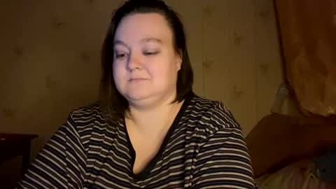 Kat online show from 02.07.25