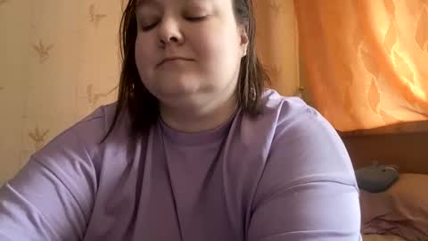 Kat online show from 02.17.25