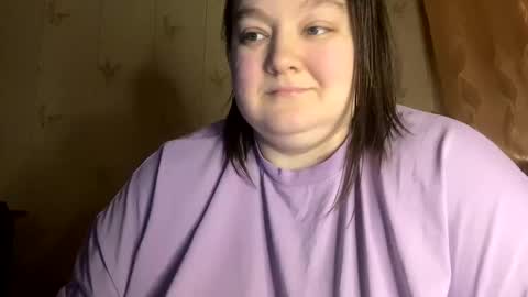 Kat online show from 02.17.25