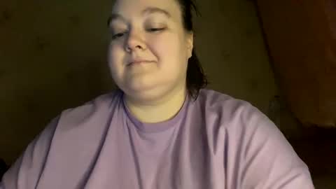Kat online show from 02.18.25