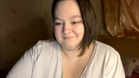 Kat online show from 03.05.25