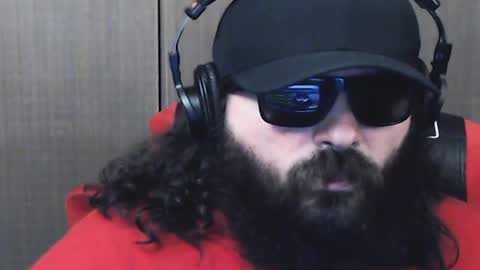  Owner  CEO  Sir  Kah online show from 03.05.25