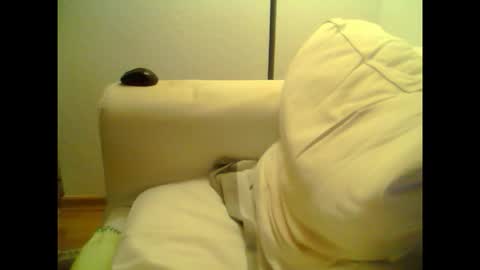 chubby_david online show from 12.22.25