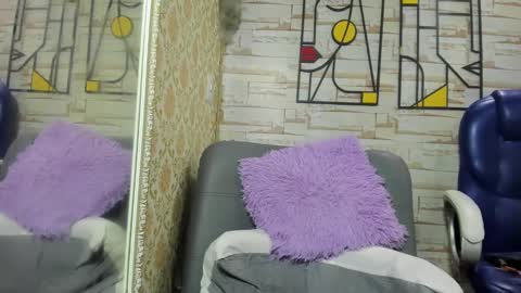 Im Sara  online show from 12.19.24