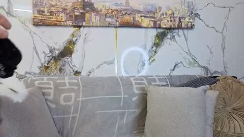 chubby_pregnant23_pm online show from 12.16.25