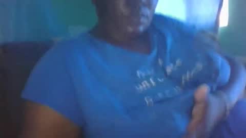 chubby_puss online show from 03.03.26