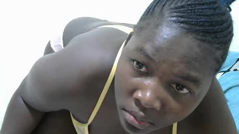 DivaDee online show from 02.19.25