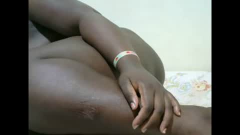 DivaDee online show from 03.02.25