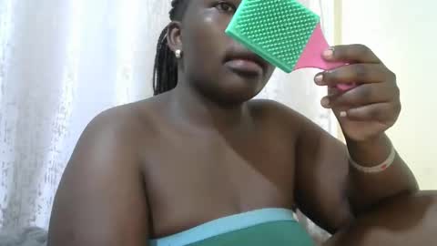 DivaDee online show from 01.17.26