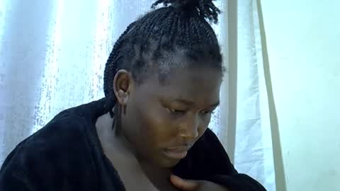 DivaDee online show from 03.23.26