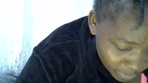 DivaDee online show from 04.18.26