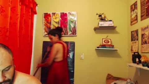 kate   online show from 02.06.25