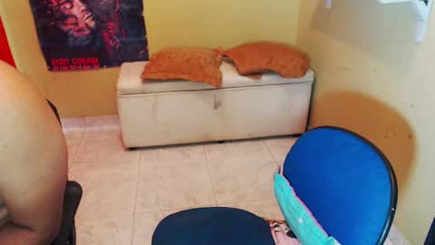 kate   online show from 02.15.25