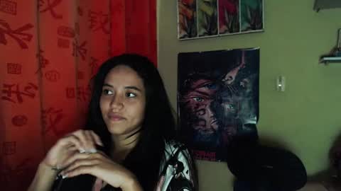 kate   online show from 03.10.25