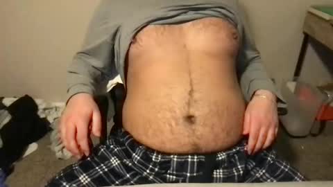 chubbyarab123 online show from 02.12.25