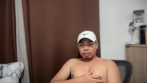 chubbybear_08 online show from 03.04.26