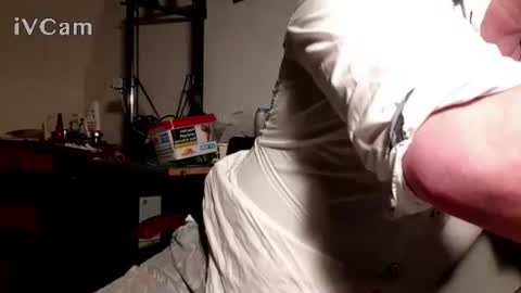 Snapshot of chubbybelly80 chatting on 01.13.25 Corviglia online show from 01.13.25