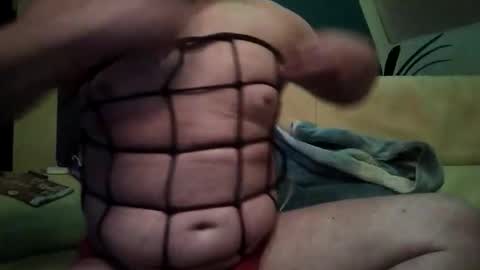 Snapshot of chubbybelly80 chatting on 10.19.25 Corviglia online show from 10.19.25