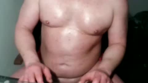 Snapshot of chubbybelly80 chatting on 10.22.25 Corviglia online show from 10.22.25