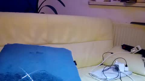 Corviglia online show from 03.20.26