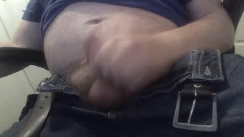 Snapshot of chubbybloke454545 chatting on 12.17.24 chubbybloke454545 online show from 12.17.24