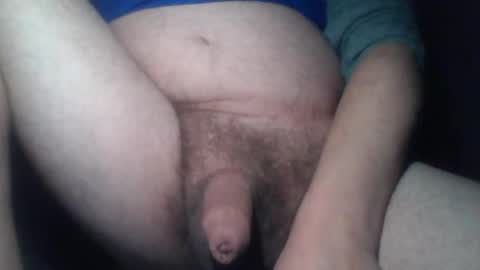 Snapshot of chubbybloke454545 chatting on 12.22.24 chubbybloke454545 online show from 12.22.24