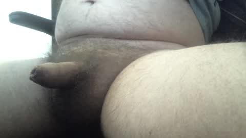 Snapshot of chubbybloke454545 chatting on 01.08.25 chubbybloke454545 online show from 01.08.25