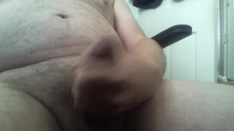 Snapshot of chubbybloke454545 chatting on 11.03.25 chubbybloke454545 online show from 11.03.25