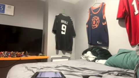 Snapshot of chubbybottom690 chatting on 12.22.25 chubbybottom690 online show from 12.22.25