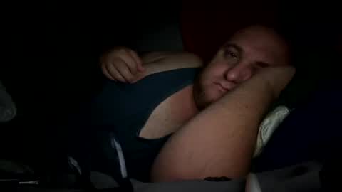 Snapshot of chubbybottom69691 chatting on 10.17.25 chubbybottom69691 online show from 10.17.25