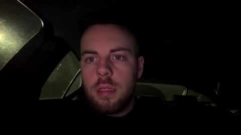 Snapshot of chubbybrit55 chatting on 12.11.24 chubbybrit55 online show from 12.11.24