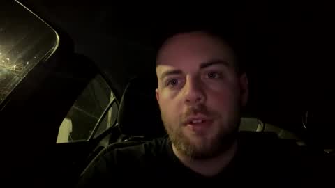 Snapshot of chubbybrit55 chatting on 12.18.24 chubbybrit55 online show from 12.18.24