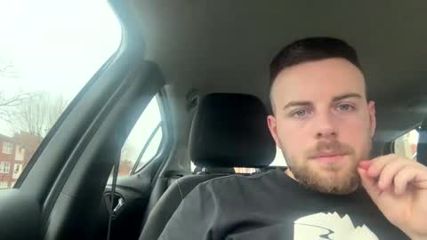 Snapshot of chubbybrit55 chatting on 12.23.24 chubbybrit55 online show from 12.23.24