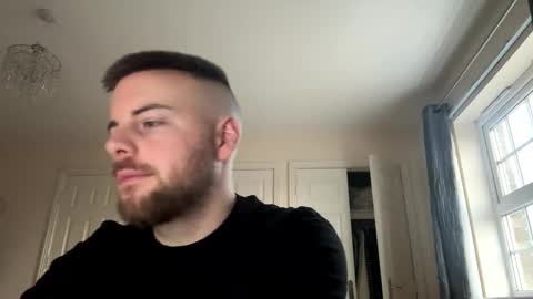 Snapshot of chubbybrit55 chatting on 12.23.24 chubbybrit55 online show from 12.23.24