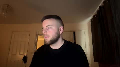 Snapshot of chubbybrit55 chatting on 12.26.24 chubbybrit55 online show from 12.26.24