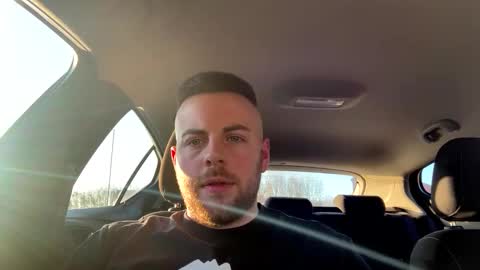 Snapshot of chubbybrit55 chatting on 12.29.24 chubbybrit55 online show from 12.29.24