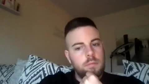 Snapshot of chubbybrit55 chatting on 01.01.25 chubbybrit55 online show from 01.01.25